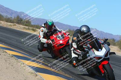 media/Jan-13-2025-Ducati Revs (Mon) [[8d64cb47d9]]/3-B Group/Session 3 (Turn 7 Inside)/